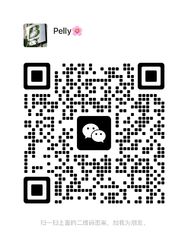 WeChat