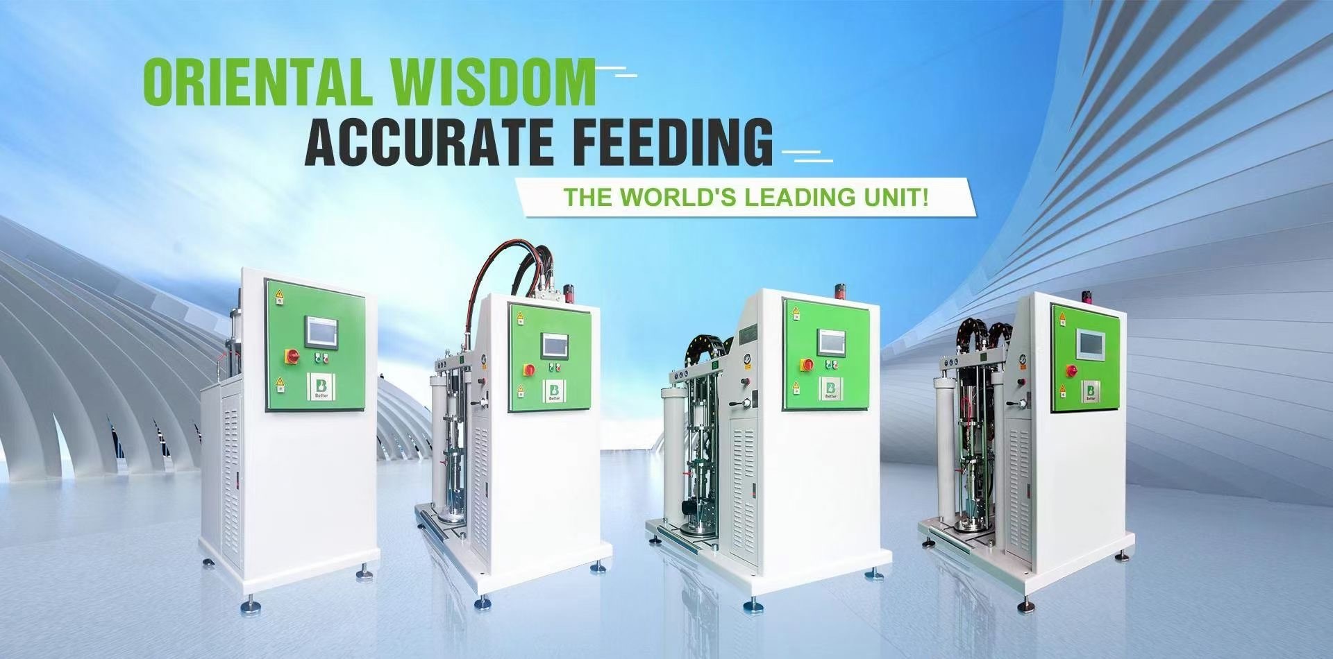 chất lượng Máy đúc phun Lsr nhà máy sản xuất