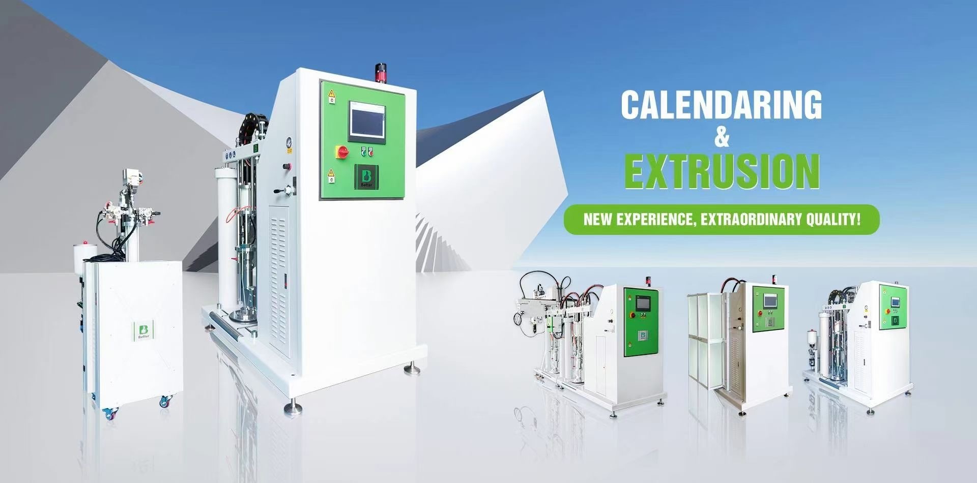 chất lượng Máy đúc phun Lsr nhà máy sản xuất