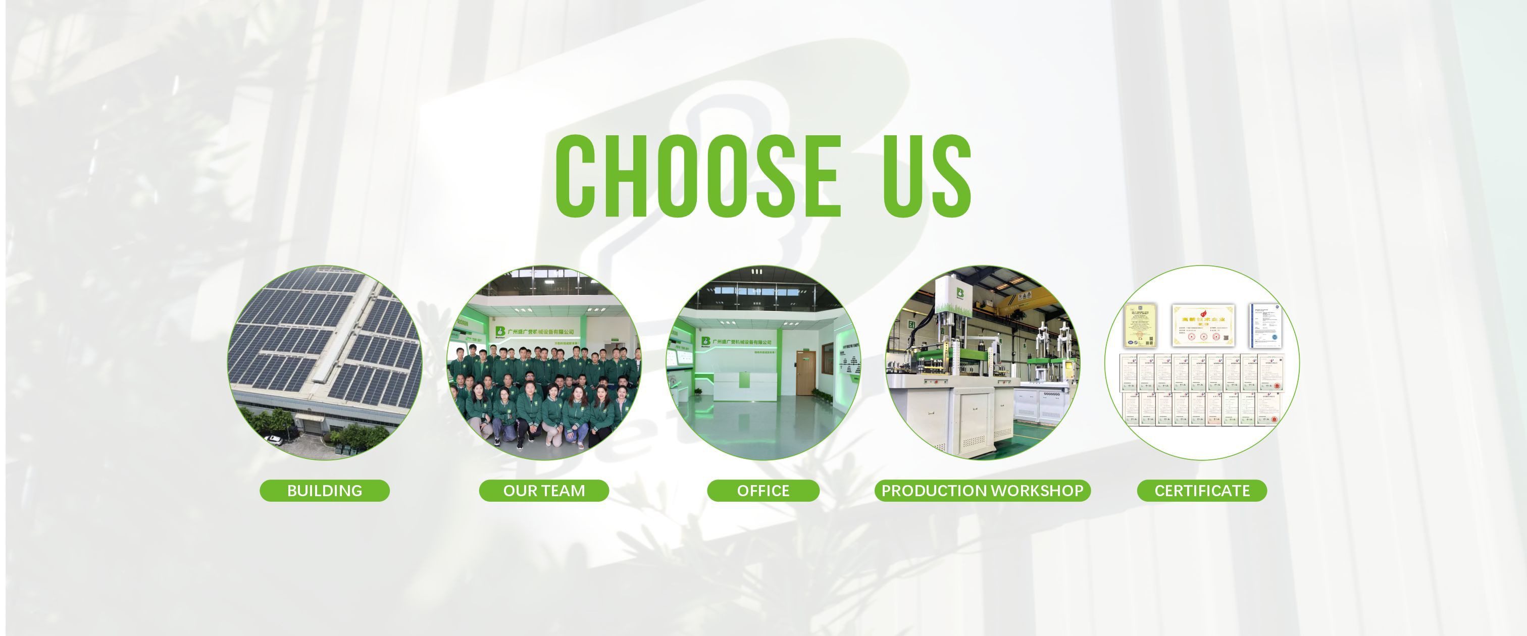 Quality LSR Injection Molding Machine factory