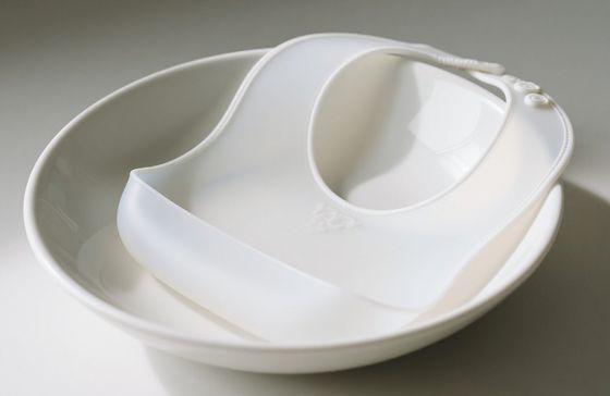 160-Ton High-Speed LSR Injection Molding Machine for Silicone Parts