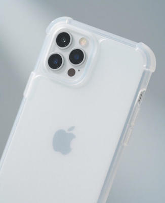 Phone Case Production Equipment Silicone Coated PC Phone Case Molding Machine