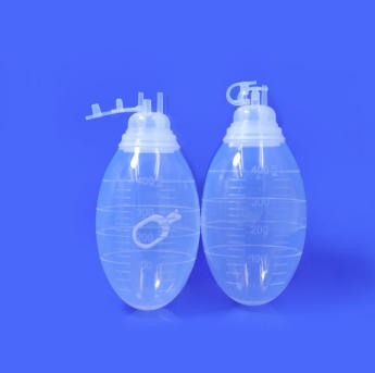 Fully Automated Liquid Silicone Rubber LSR Injection Molding Machine Servo Motor