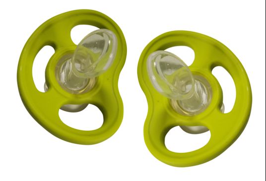 Vertical LSR Injection Molding Machine For Silicone Parts 20L 200L Bucket Capacity