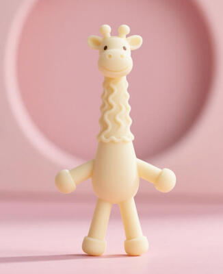 Liquid Silicone Rubber Infant Soother Toy Component Production Equipment Silicone Component Molding Machine