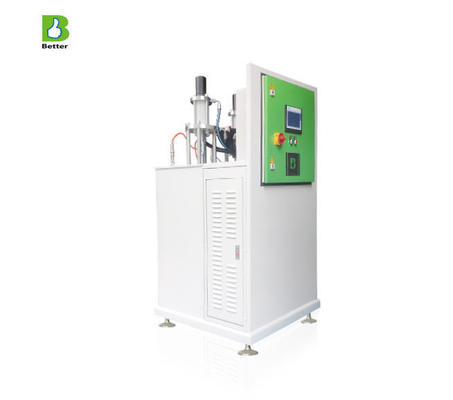 Buy Liquid Silicone Rubber Dosing System LSR Dosing System High Precision online manufacture