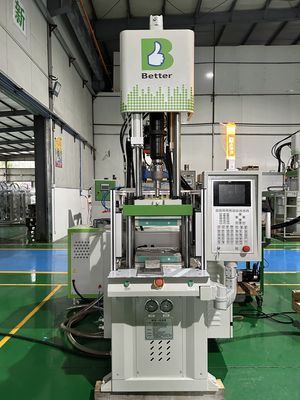 주문 LSR 치과 트레이 생산 장비 실리콘 교정 치과 트레이 사출 성형기 실리콘 치과 트레이 생산 공정 online manufacture