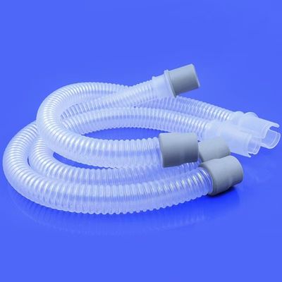 주문 의료용 실리콘 부품용 고정밀 LSR 사출 성형기 online manufacture