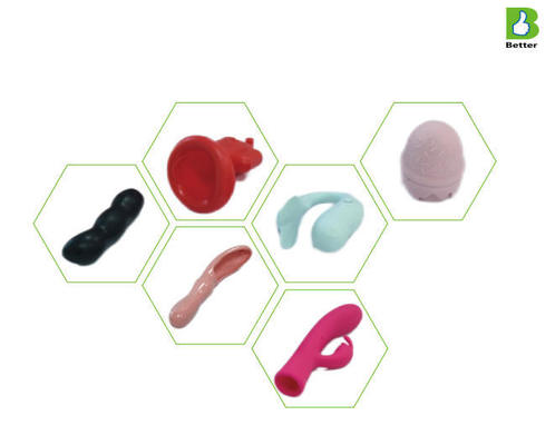 Mua Máy đúc phun cao su silicone online manufacture