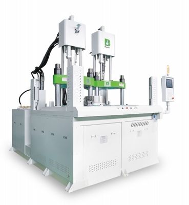 kupować Dual Color LSR Silicone Plastic Precision Injection Molding Machine Przemysł Elektroniczny online manufacture