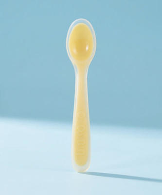 Buy Liquid Silicone Rubber Spoon Production Equipment Infant and Child Silicone Spoons Silicone Machine online manufacture