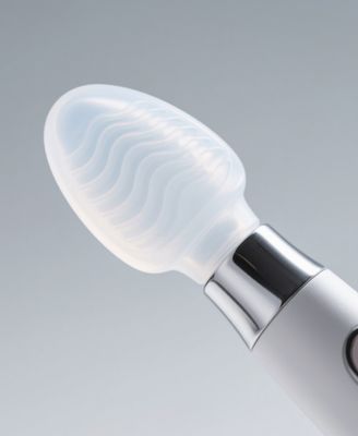 Mua Máy đúc phun chính xác LSR Máy đúc bàn chải đánh răng online manufacture