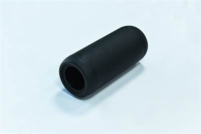 Buy LSR Plastic Injection Molding Machine Cable Waterproof Connector Overmolding Wire online manufacture