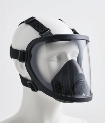 Buy Eye Protection Goggles Sealing Frame Production Equipment Liquid Silicone online manufacture
