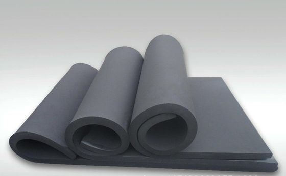 Mua Máy trộn bọt silicone lỏng Bộ cho ăn bọt AB Hệ thống liều LSR dính online manufacture