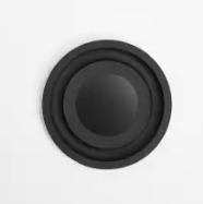 주문 전기 고 정밀 LSR 주사  Molding 기계 online manufacture