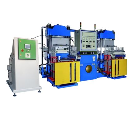 खरीदें तरल सिलिकॉन रबर फीडर ठोस से तरल सिलिकॉन रबर पम्पिंग मशीन online manufacture