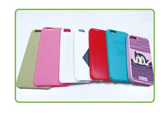 Silicone Medical Device Liquid Silicone Injection Molding Making Machine