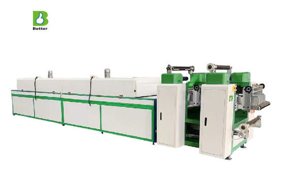 Industrial Grade LSR Dosing System For Critical Applications