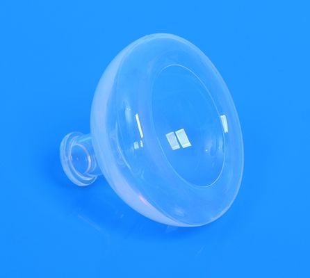 High Precision Liquid Silicone Rubber Dosing System For Quality Assurance