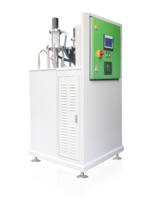 Trusted Liquid Silicone Rubber Dosing System For Industrial