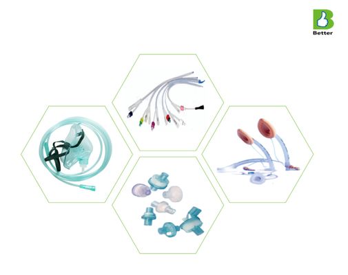 Better 300R2 30T Minor Precision Liquid Silicone Rubber Injection Molding Machine