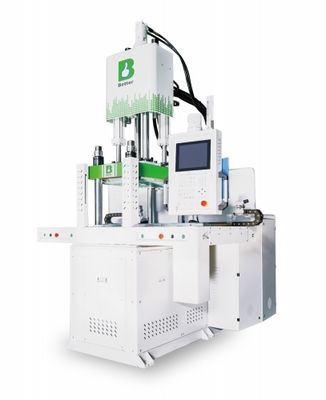 Menstrual Cup Liquid Silicone Rubber Injection Molding Machine