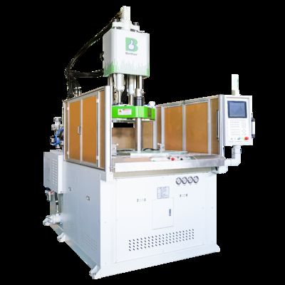 Liquid Silicone Rubber Spoon Production Equipment Infant and Child Silicone Spoons Silicone Machine