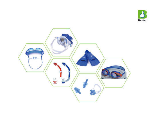 Liquid Silicone Rubber Vertical Injection Molding Machine High Precision