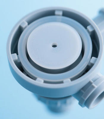 Fully Automatic LSR Injection Molding Machine Medical Electronics Automotive Parts