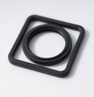 Waterproof Silicone Sealing Ring Liquid Silicone Injection Molding Machine