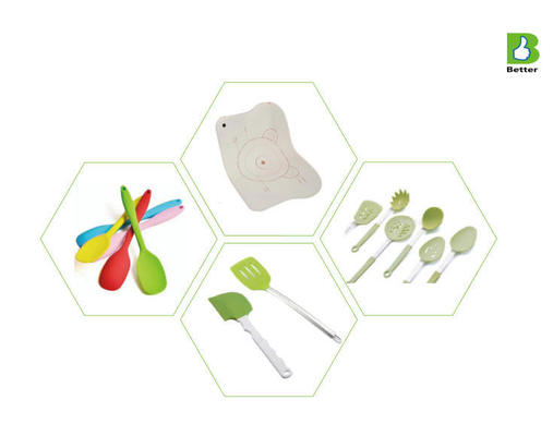 Automatic Control Precise Injection With No Flash LSR Injection Molding Machine