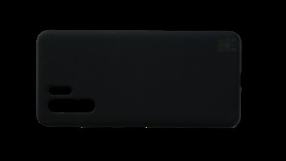 LSR Mobile Phone Case Injection Molding Machine Slim Fit Zero Feel Anti Fingerprint