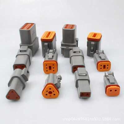 New Energy Vehicle Charging Port Cover Seal Strip Machine Highly Elastic LSR Machine For Charging Port Cover Rubber Strips