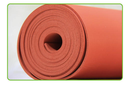 Specialised Mixer for Liquid Silicone Foaming Liquid Silicone Foaming Feeder Machine