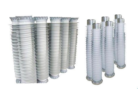 Sustainable Manufacturing with Liquid Silicone Rubber Systems