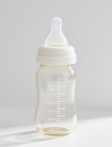 Baby Bottle And Pacifier LSR Vertical Silicone Injection Moulding Machine