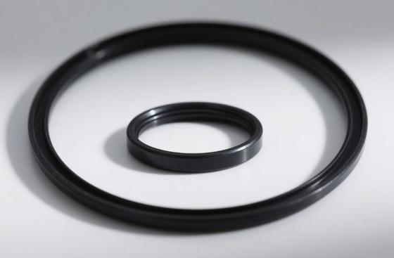 Máy ép phun dọc tự động hoàn toàn gioăng cao su silicon lỏng