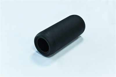 LSR máquina de moldeo por inyección de plástico cable conector impermeable alambre de sobremoldeo