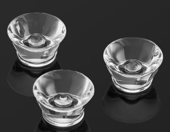 Sıvı Optik Silikon Lens Dikey Tek Kaydırma LSR Enjeksiyon Kalıplama Makinesi