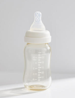 Baby Bottle And Pacifier LSR Vertical Silicone Injection Moulding Machine