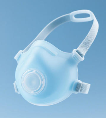 Équipement d'injection de caoutchouc de silicone liquide 200t LSR vertical pour écran facial de protection