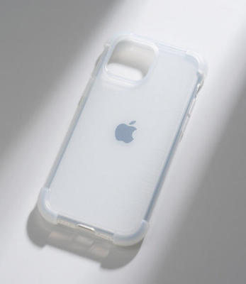 High Precision LSR Injection Molding Machine Liquid Silicone Rubber Phone Case