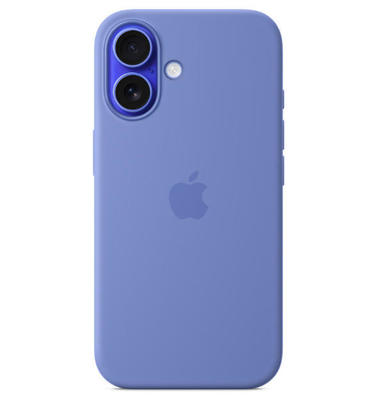 เครื่องฉีดขึ้นรูปซิลิโคนเหลว 160 ตัน สำหรับการผลิตเคสโทรศัพท์ Apple